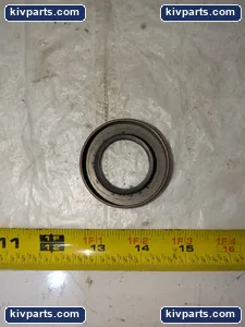 Timken 473426 National Oil Seal – actual item, photo 4 of 5