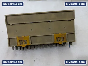 G7TC-OC16 Relay – actual item, photo 3 of 4