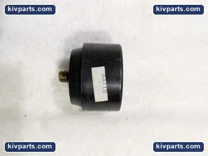 4A118 Power Tool – actual item, photo 2 of 5