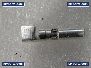Animatics SM17205D Connector Pin Contact – actual item, photo 2 of 4