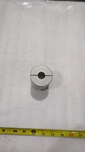 NSK MJT55 Couplicon