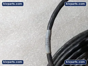 Gilbarco Q1154240 Cable – actual item, photo 6 of 8