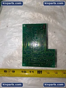 Horiba H227113A Recorder – actual item, photo 5 of 7