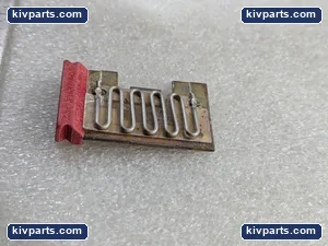 Eaton MSH5.OA Thermal Overload – actual item, photo 6 of 9