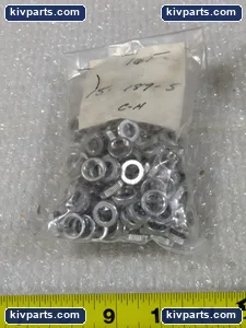 Cutler-Hammer 15-189-5 Hardware – actual item, photo 2 of 4