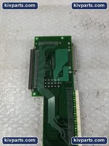 IBM 75F8317-02 Card Circuit Board PCB – actual item, photo 7 of 9