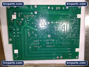 Adept 10336-15355 PCA Power Control Board – actual item, photo 5 of 8