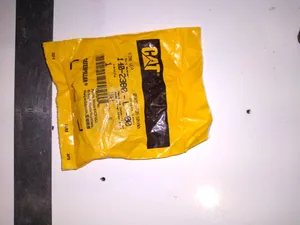 Caterpillar 140-2380-L-00 Heavy Equipment