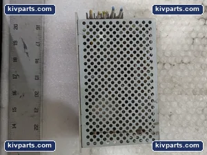 Omron S82J-10024D Filter – actual item, photo 4 of 6