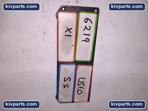Schneider Electric – actual item, photo 5 of 5