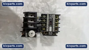 Fuji Electric SJ-0G SJ12AG Inverter Drive – actual item, photo 3 of 5