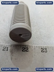 SMC ANB1-03 Pneumatic Component – actual item, photo 8 of 11