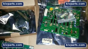 11390T Industrial Electronic Module – actual item, photo 2 of 3