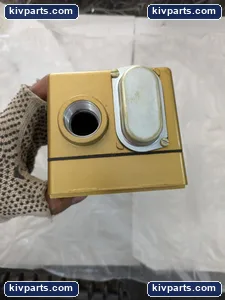 L2H-H202 Switch – actual item, photo 3 of 4