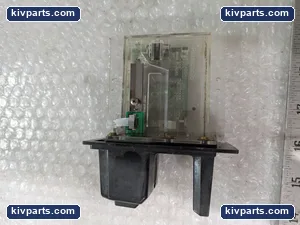 Panasonic CARD – actual item, photo 6 of 7