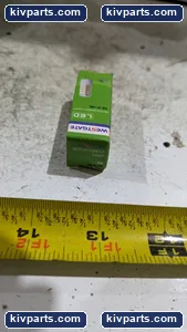 Westgate 39LLED GZ-JC- Replacement – actual item, photo 2 of 4