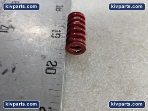 M-26-3-B-2 Hardware – actual item, photo 5 of 8