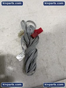 Kauffman R20778-G1 Cable – actual item, photo 4 of 6