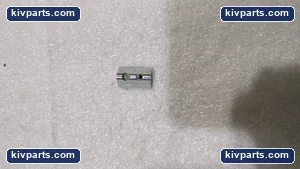 284686T-SLOT – actual item, photo 2 of 4