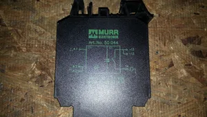 Murrelektronik 50044 AMS 10-43/5 Industrial Control