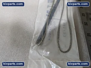 Eaton FL11K6 Type Fuse – actual item, photo 5 of 7