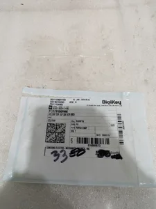 Samsung CL21B105KBFNNNE Ceramic Capacitor