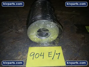 Fram C-1680 Fleet-Care Filter Element – actual item, photo 3 of 3