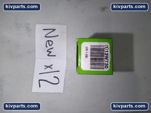 Smith CR-1-XB Cam Follower Bearing – actual item, photo 3 of 4