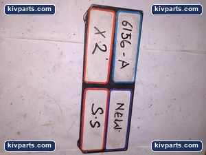 RS-232 Converter – actual item, photo 4 of 4