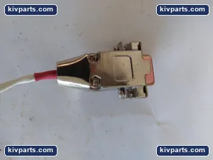Applied Materials 0190-14177 AMAT Short Sensor – actual item, photo 3 of 5