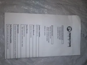 Allen-Bradley 872C-D2NN8-D4 Inductive Proximity Sensor
