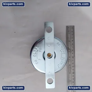 P160852 Hardware – actual item, photo 2 of 5