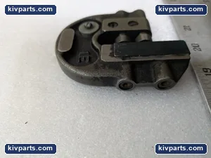 Helco Precision Machinist Tool – actual item, photo 2 of 7