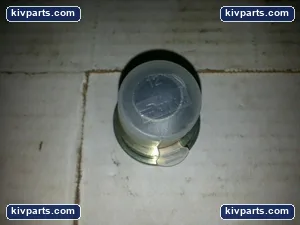 NEW Flyer 044239 Adapter – actual item, photo 2 of 2