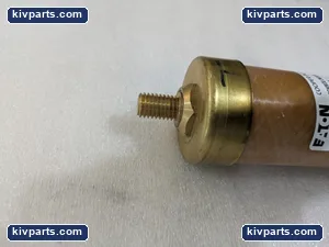 Eaton 43F075-IVBTS Cooper Power – actual item, photo 6 of 13