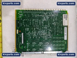 00005 – actual item, photo 3 of 7