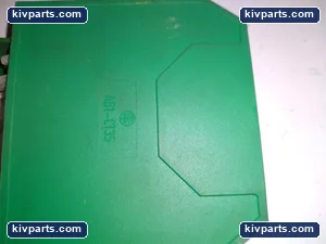 SL/85 – actual item, photo 3 of 14