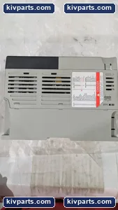 Allen-Bradley 22A-A8P0N104 AC Drive – actual item, photo 4 of 5
