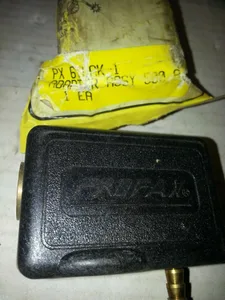Profax PX6CK-1 Adapter