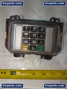 Wayne 892638 Fuel Dispenser Part – actual item, photo 7 of 9