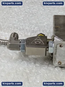 Nordson H202-T Glue Gun Applicator – actual item, photo 4 of 7