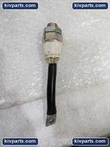 A1004A1 1506508 Rectifier – actual item, photo 5 of 7