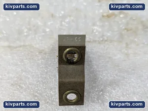 Square D AR.65 Overload Relay Heater Element – actual item, photo 3 of 5