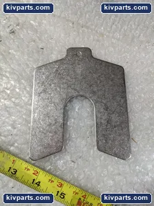 Precision Brand 42455 – actual item, photo 5 of 6