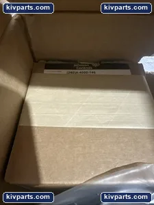 Johnson Controls A-4423-1 Filter – actual item, photo 5 of 8