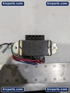 Gilbarco R20422-G1 Fuel Dispenser Part – actual item, photo 2 of 5