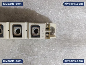 Semikron Semipack 7654 – actual item, photo 7 of 8