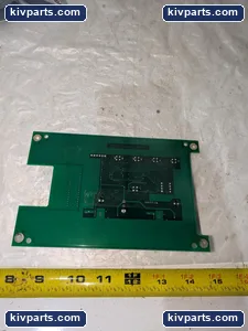 Wayne WU008829-0002 Fuel Dispenser Part – actual item, photo 3 of 6