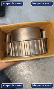 Martin 97950 28L100 Timing Pulley – actual item, photo 3 of 3