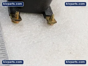 Eaton 9-2875-5 Kit Coil – actual item, photo 4 of 8